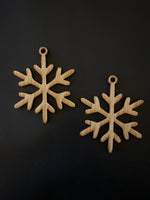 Christmas Ornaments 2